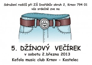 5.dzinovy-vecirek.jpg