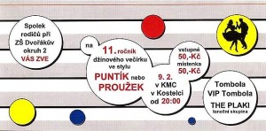pozvanka.jpg